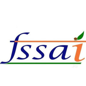 fssai