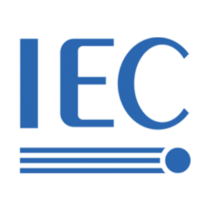 iec-1