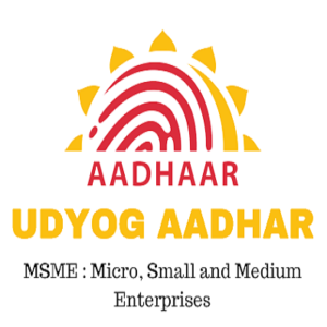 udyogaadhaar