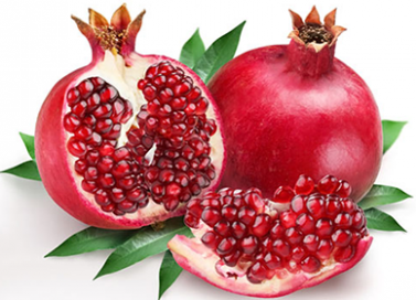 Pomegranate